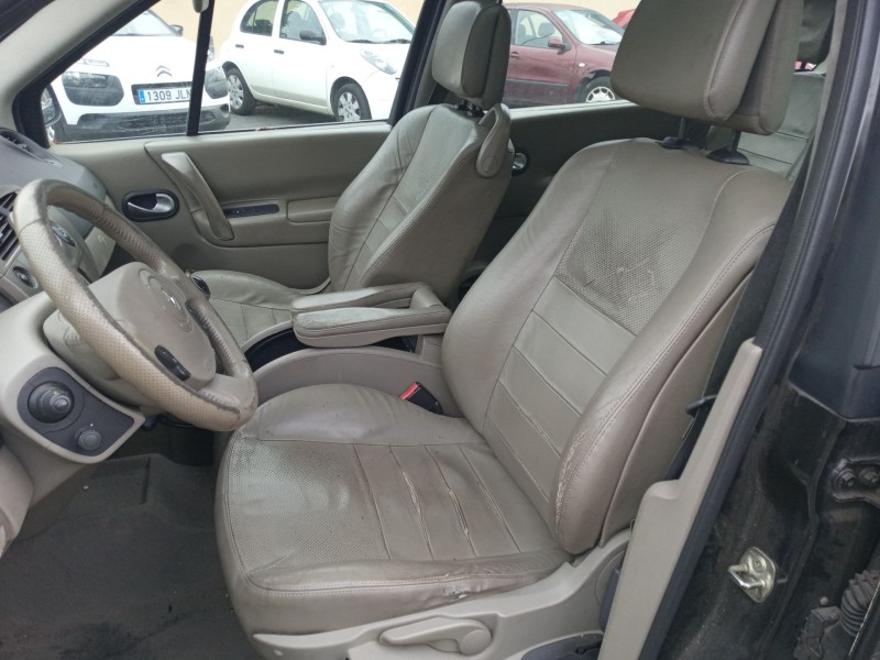 renault grand scénic ii (jm0/1_) del año 2006