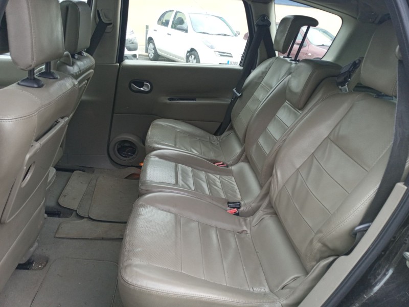 renault grand scénic ii (jm0/1_) del año 2006