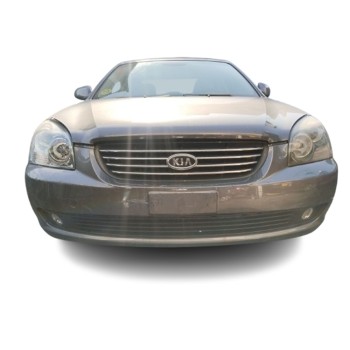 KIA MAGENTIS II (MG) de desguace