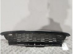 Recambio de rejilla delantera para mini mini (r56) cooper referencia OEM IAM 51110404122
