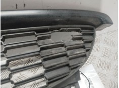 Recambio de rejilla delantera para mini mini (r56) cooper referencia OEM IAM 51110404122   2
