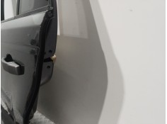 Recambio de puerta trasera izquierda para land rover range rover sport i (l320) 2.7 d 4x4 referencia OEM IAM    2