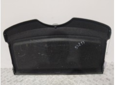 Recambio de bandeja trasera para seat toledo iv (kg3) 1.6 tdi referencia OEM IAM 5JA867769C   2