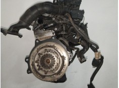 Recambio de motor completo para seat cordoba berlina (6l2) reference referencia OEM IAM BXW  