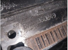 Recambio de motor completo para seat cordoba berlina (6l2) reference referencia OEM IAM BXW   2