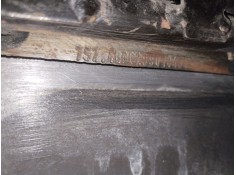 Recambio de motor completo para chrysler voyager / grand voyager iii (gs_, ns_) 2.4 i referencia OEM IAM B024L   2