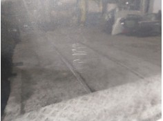 Recambio de puerta trasera derecha para opel astra h sedán (a04) 1.7 cdti (l69) referencia OEM IAM 124110   2