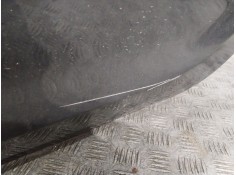 Recambio de puerta trasera izquierda para opel astra h sedán (a04) 1.7 cdti (l69) referencia OEM IAM 124109   2