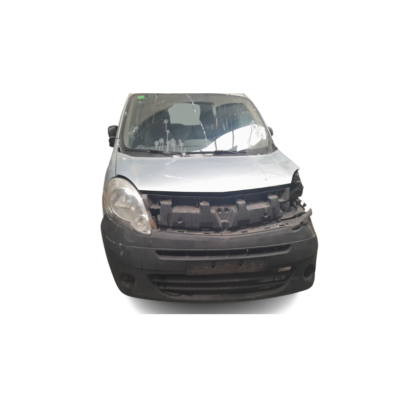 RENAULT KANGOO EXPRESS (FW0/1_) - imagen 2