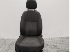 Recambio de asiento delantero derecho para opel astra h sedán (a04) 1.7 cdti (l69) referencia OEM IAM 13501093