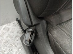 Recambio de asiento delantero derecho para opel astra h sedán (a04) 1.7 cdti (l69) referencia OEM IAM 13501093   2