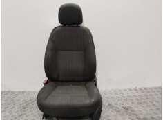 Recambio de asiento delantero izquierdo para opel astra h sedán (a04) 1.7 cdti (l69) referencia OEM IAM 13582213  