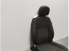 Recambio de asiento delantero izquierdo para opel astra h sedán (a04) 1.7 cdti (l69) referencia OEM IAM 13582213   2