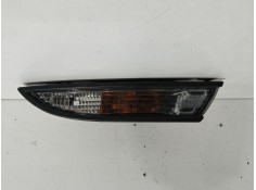 Recambio de piloto delantero izquierdo para volkswagen scirocco iii (137, 138) 1.4 tsi referencia OEM IAM 1K8953041C  