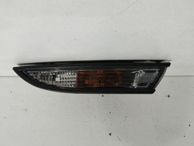 Recambio de piloto delantero izquierdo para volkswagen scirocco iii (137, 138) 1.4 tsi referencia OEM IAM 1K8953041C  