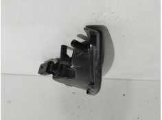 Recambio de piloto delantero izquierdo para volkswagen scirocco iii (137, 138) 1.4 tsi referencia OEM IAM 1K8953041C   2