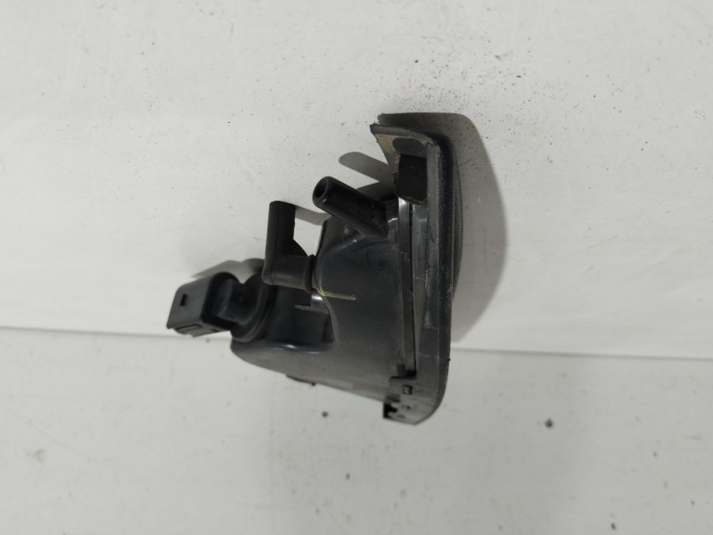 Recambio de piloto delantero izquierdo para volkswagen scirocco iii (137, 138) 1.4 tsi referencia OEM IAM 1K8953041C  