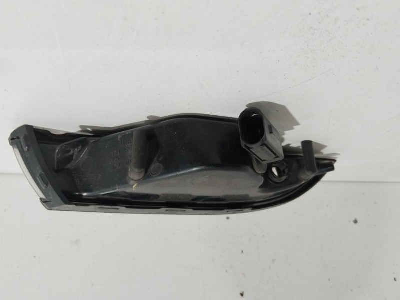 Recambio de piloto delantero izquierdo para volkswagen scirocco iii (137, 138) 1.4 tsi referencia OEM IAM 1K8953041C  