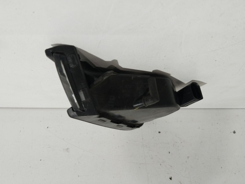 Recambio de piloto delantero izquierdo para volkswagen scirocco iii (137, 138) 1.4 tsi referencia OEM IAM 1K8953041C  