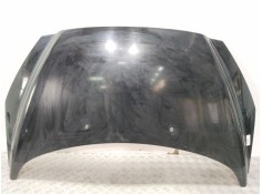 Recambio de capot para peugeot 308 i (4a_, 4c_) 1.4 16v referencia OEM IAM 7901P6  NEGRO