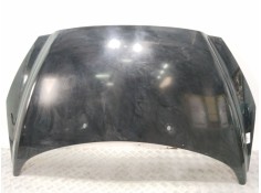 Recambio de capot para peugeot 308 i (4a_, 4c_) 1.4 16v referencia OEM IAM 7901P6  NEGRO 2