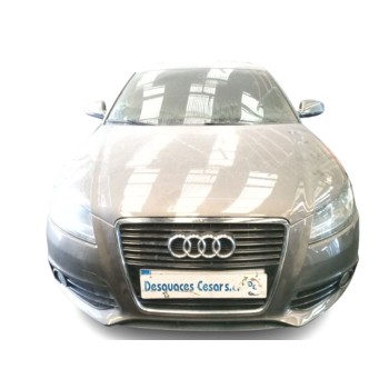 AUDI A3 Sportback (8PA) de desguace