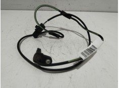 Recambio de sensor abs para toyota prius (nhw30) plug-in hybrid advance referencia OEM IAM   