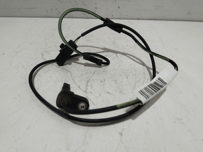 Recambio de sensor abs para toyota prius (nhw30) plug-in hybrid advance referencia OEM IAM   