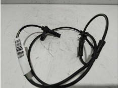 Recambio de sensor abs para toyota prius (nhw30) plug-in hybrid advance referencia OEM IAM    2