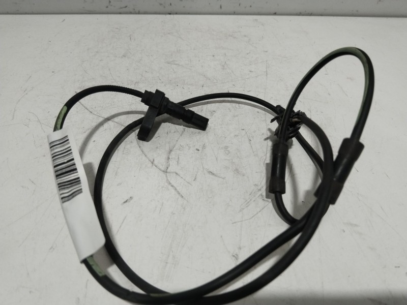 Recambio de sensor abs para toyota prius (nhw30) plug-in hybrid advance referencia OEM IAM   