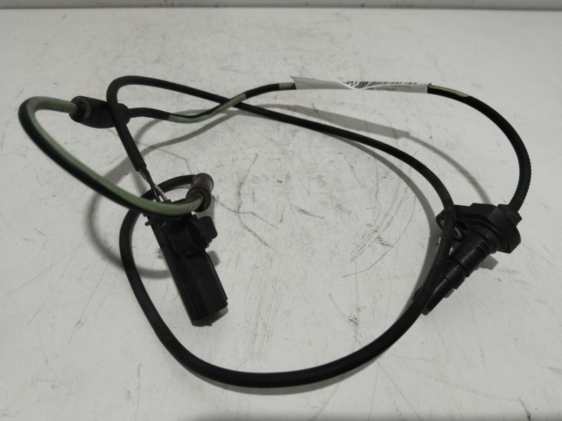 Recambio de sensor abs para toyota prius (nhw30) plug-in hybrid advance referencia OEM IAM   
