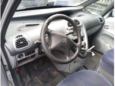 citroën xsara picasso (n68) del año 2006 2