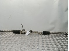 Recambio de cremallera direccion para fiat stilo van (192_) 1.9 jtd (192dxe1a) referencia OEM IAM 37502408