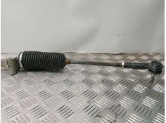 Recambio de cremallera direccion para fiat stilo van (192_) 1.9 jtd (192dxe1a) referencia OEM IAM 37502408   2