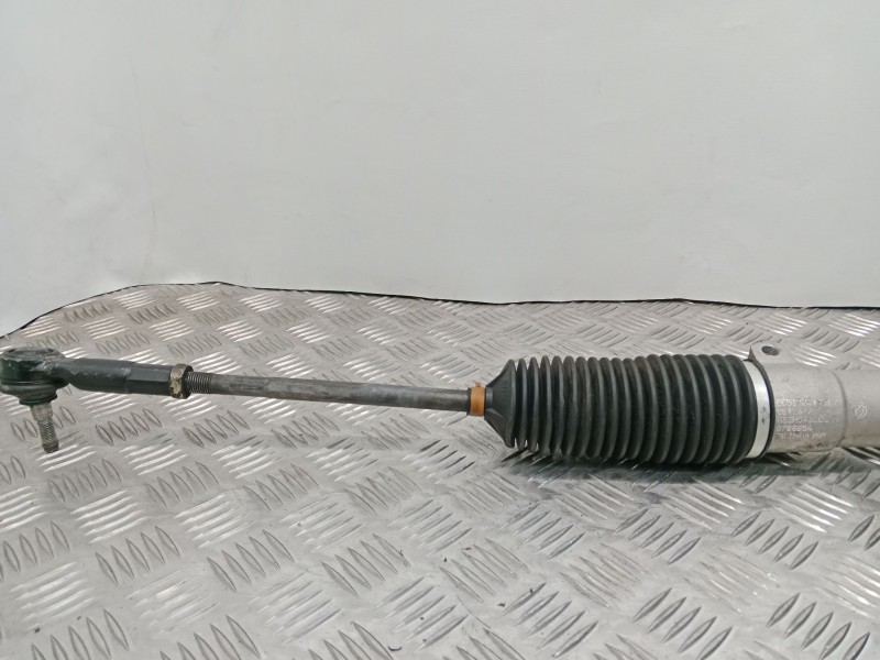 Recambio de cremallera direccion para fiat stilo van (192_) 1.9 jtd (192dxe1a) referencia OEM IAM 37502408  