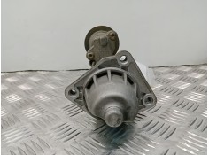 Recambio de motor arranque para ford focus berlina (cak) ambiente referencia OEM IAM YS4U11000AB  