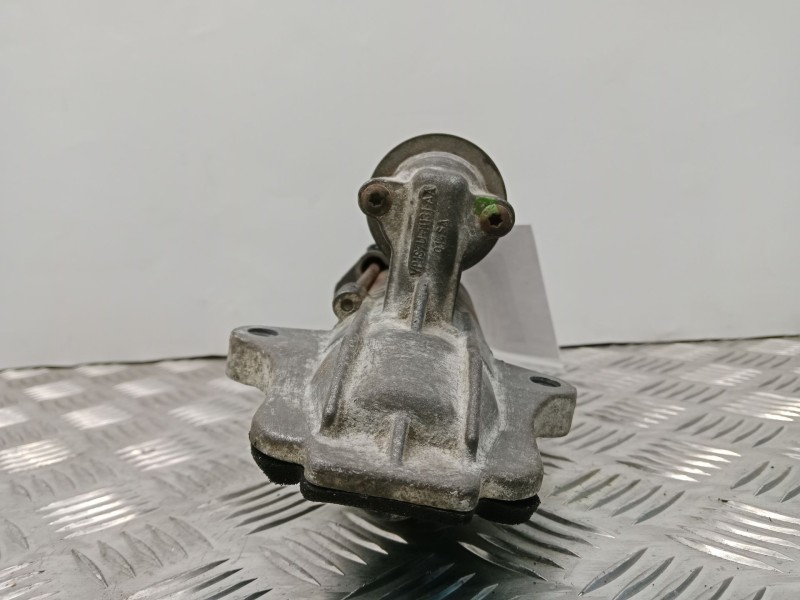 Recambio de motor arranque para ford mondeo iii (b5y) 1.8 sci referencia OEM IAM 1S7U11000AD   Recambio de motor arranque para ford mondeo iii (b5y) 1.8 sci referencia OEM IAM 1S7U11000AD