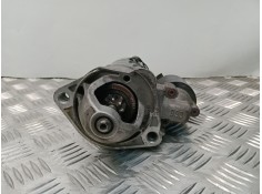 Recambio de motor arranque para audi a4 b6 avant (8e5) 2.0 referencia OEM IAM 06B911023
