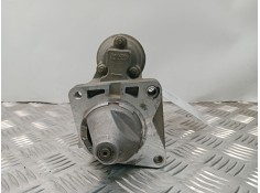 Recambio de motor arranque para fiat panda furgoneta/hatchback (141_) 1.1 4x4 referencia OEM IAM 63102022   2
