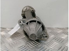 Recambio de motor arranque para hyundai coupe i (rd) 1.6 i 16v referencia OEM IAM M53486