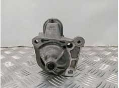 Recambio de motor arranque para renault grand scénic ii (jm0/1_) 1.9 dci (jm14) referencia OEM IAM 8200628426  