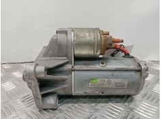 Recambio de motor arranque para renault grand scénic ii (jm0/1_) 1.9 dci (jm14) referencia OEM IAM 8200628426   2