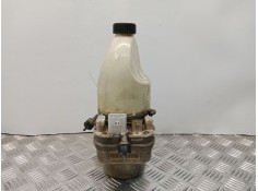 Recambio de bomba direccion para opel vectra c berlina elegance referencia OEM IAM 5948074