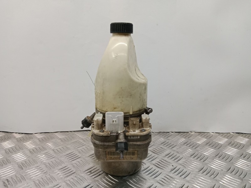 Recambio de bomba direccion para opel vectra c berlina elegance referencia OEM IAM 5948074   Recambio de bomba direccion para opel vectra c berlina elegance referencia OEM IAM 5948074