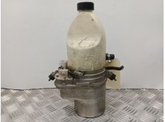 Recambio de bomba direccion para opel vectra c berlina elegance referencia OEM IAM 5948074   2