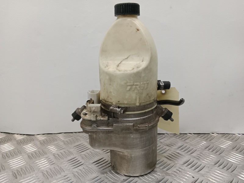 Recambio de bomba direccion para opel vectra c berlina elegance referencia OEM IAM 5948074   Recambio de bomba direccion para opel vectra c berlina elegance referencia OEM IAM 5948074