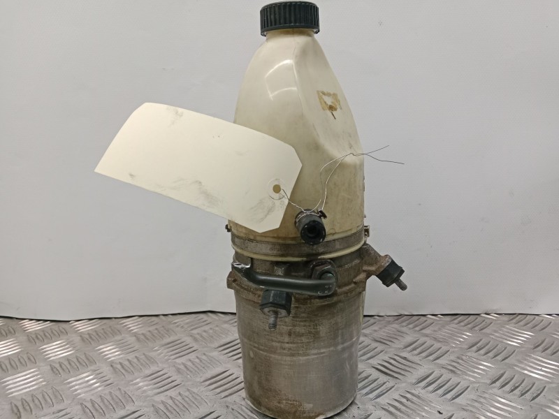 Recambio de bomba direccion para opel vectra c berlina elegance referencia OEM IAM 5948074   Recambio de bomba direccion para opel vectra c berlina elegance referencia OEM IAM 5948074