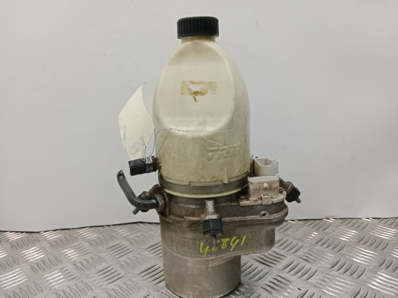 Recambio de bomba direccion para opel vectra c berlina elegance referencia OEM IAM 5948074   Recambio de bomba direccion para opel vectra c berlina elegance referencia OEM IAM 5948074