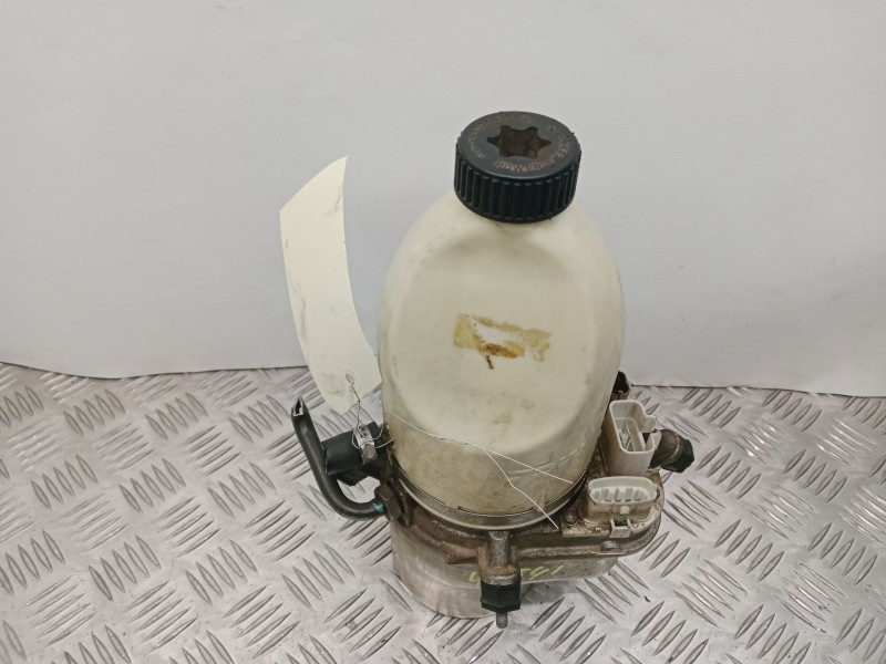 Recambio de bomba direccion para opel vectra c berlina elegance referencia OEM IAM 5948074   Recambio de bomba direccion para opel vectra c berlina elegance referencia OEM IAM 5948074