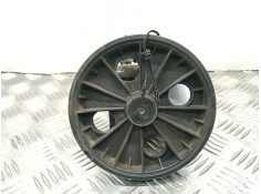 Recambio de bomba direccion para volvo s60 berlina 2.4 (125kw) referencia OEM IAM 8683377